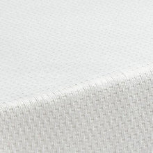 Load image into Gallery viewer, Chime 8 Inch Memory Foam Mattress in a Box