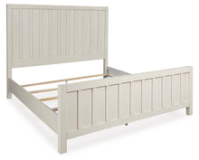 Load image into Gallery viewer, Shaybrock Bedroom Set