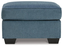 Load image into Gallery viewer, Cashton Living Room Set
