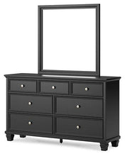 Load image into Gallery viewer, Product image
