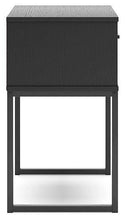 Load image into Gallery viewer, Product image