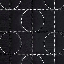 Load image into Gallery viewer, Kydner Pillow (Set of 4)
