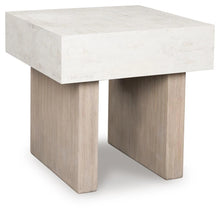 Load image into Gallery viewer, Jorlaina End Table