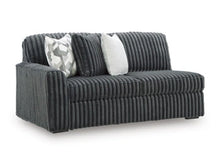 Load image into Gallery viewer, Midnight-Madness Sectional