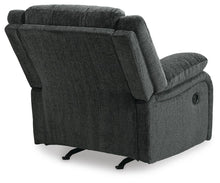 Load image into Gallery viewer, Draycoll Recliner