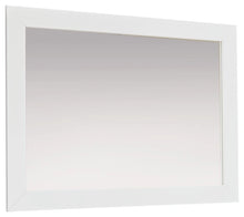 Load image into Gallery viewer, Maeling Bedroom Mirror