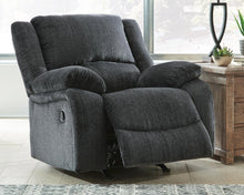 Load image into Gallery viewer, Draycoll Recliner