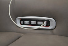 Load image into Gallery viewer, 5Z-Comfort Power Reclining Living Room Set