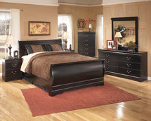 Load image into Gallery viewer, Huey Vineyard Bed