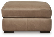 Load image into Gallery viewer, Veronella Oversized Accent Ottoman - 46 Furniture and Mattress Gallery