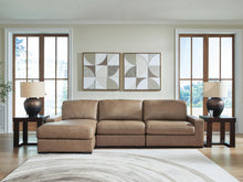 Load image into Gallery viewer, Veronella Sectional with Chaise