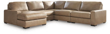 Load image into Gallery viewer, Veronella Sectional with Chaise