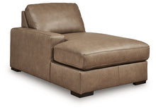 Load image into Gallery viewer, Veronella Double Chaise Sectional - 46 Furniture and Mattress Gallery
