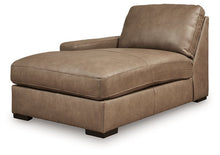 Load image into Gallery viewer, Veronella Double Chaise Sectional