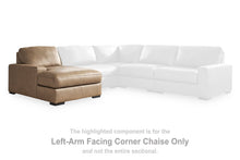 Load image into Gallery viewer, Veronella Double Chaise Sectional - 46 Furniture and Mattress Gallery
