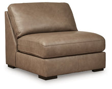 Load image into Gallery viewer, Veronella Double Chaise Sectional - 46 Furniture and Mattress Gallery