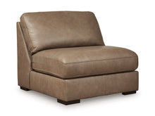 Load image into Gallery viewer, Veronella Sectional - 46 Furniture and Mattress Gallery