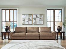 Load image into Gallery viewer, Veronella Sectional Sofa - 46 Furniture and Mattress Gallery