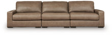 Load image into Gallery viewer, Veronella Sectional Sofa