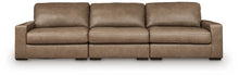 Load image into Gallery viewer, Veronella Sectional Sofa