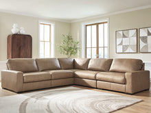 Load image into Gallery viewer, Veronella Sectional