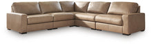 Load image into Gallery viewer, Veronella Sectional