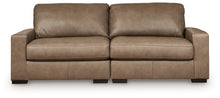 Load image into Gallery viewer, Veronella Sectional Sofa - 46 Furniture and Mattress Gallery
