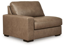 Load image into Gallery viewer, Veronella Sectional - 46 Furniture and Mattress Gallery