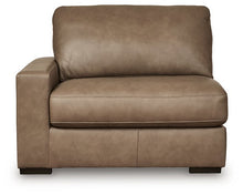Load image into Gallery viewer, Veronella Sectional - 46 Furniture and Mattress Gallery