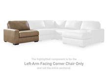Load image into Gallery viewer, Veronella Sectional - 46 Furniture and Mattress Gallery