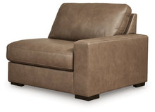 Load image into Gallery viewer, Veronella Sectional Sofa