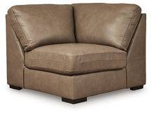 Load image into Gallery viewer, Veronella Sectional - 46 Furniture and Mattress Gallery