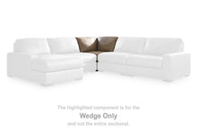 Load image into Gallery viewer, Veronella Sectional - 46 Furniture and Mattress Gallery