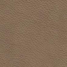 Load image into Gallery viewer, Veronella Oversized Accent Ottoman - 46 Furniture and Mattress Gallery