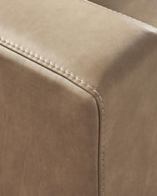 Load image into Gallery viewer, Veronella Sectional Sofa