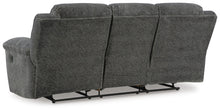 Load image into Gallery viewer, Frohn Reclining Sofa