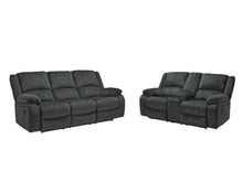 Load image into Gallery viewer, Draycoll Living Room Set