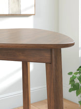Load image into Gallery viewer, Tameride Dining Table
