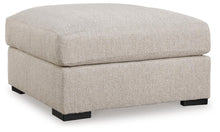 Load image into Gallery viewer, Ballyton Upholstery Package