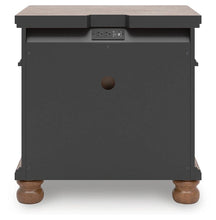 Load image into Gallery viewer, Rowlenstown Bedroom Set
