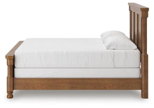 Load image into Gallery viewer, Rowlenstown Bedroom Set