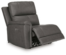 Load image into Gallery viewer, Bleckley Power Reclining Sectional