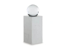 Load image into Gallery viewer, Sellner Sculpture