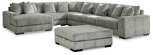 Load image into Gallery viewer, Lindyn Living Room Set