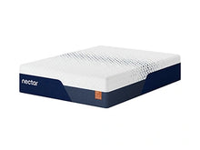 Load image into Gallery viewer, Nectar Ultra Memory Foam Mattress