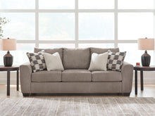 Load image into Gallery viewer, Loreo Sofa