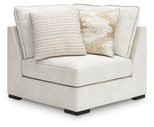 Load image into Gallery viewer, Donelson Creek Sectional