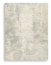Load image into Gallery viewer, Raif Rug