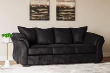 Load image into Gallery viewer, Darcy Sofa