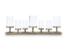 Load image into Gallery viewer, Wallmond Candle Holder